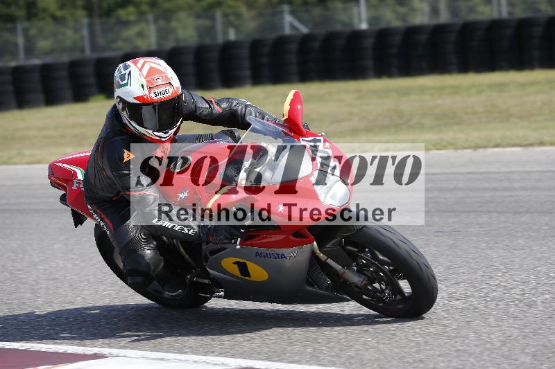 Archiv-2025/49 26.08.2025 Cornu Master School ADR/gruen-vert/104